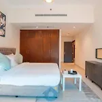 G11Sa Serene 3-Br Duplex In Palm Jumeirah