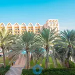 228Sa Cozy 1-Bhk Coastal Luxury In Palm Jumeirah
