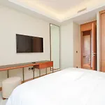 Luxury 2 Bed In Address Opera Residences