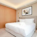 Luxury 2 Bed In Address Opera Residences