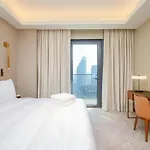 Luxury 2 Bed In Address Opera Residences