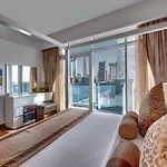 Dancenter Prime Sheikh Zayed Road Luxury Difc