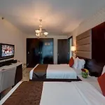 Dancenter Prime Sheikh Zayed Road Luxury Difc