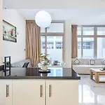 Luxury And Spacious 3Br - Vardon