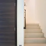 Luxury And Spacious 3Br - Vardon