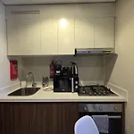 Prime Location Business Baystylish,Cozy 1-Bd Apt