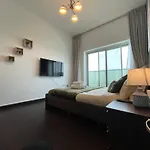 Ultra Luxury Chic 2Bed In Dubai