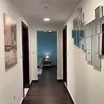 Ultra Luxury Chic 2Bed In Dubai