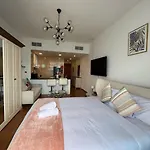Cozy Studio Apartment Holiday Home L Perfect For Couples