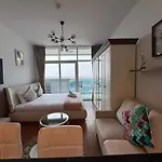 Cozy Studio Apartment Holiday Home L Perfect For Couples