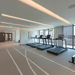 1 Bedroom In Marina Vista With Full Palm Views