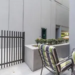 Modern Studio By Czechin Jvc Prime Location