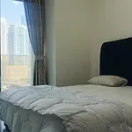 Burj Views 2 Bhk Apartment