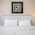 Lavish 1Br Apartment In Sobha Creek Vistas Reserve