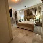 Magique Holiday Homes Jbr Marina