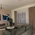 Magique Holiday Homes Jbr Marina