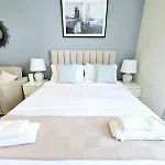 Sunrise Homes - Close To Jbr Beach - Beautiful Studio