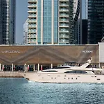 Fam Living Contemporary 2Br Oasis Waterfront Comfort Close To Downtown