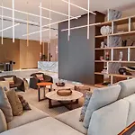 Fam Living Contemporary 2Br Oasis Waterfront Comfort Close To Downtown