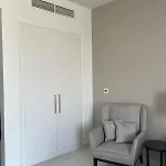 Zentrales Luxus Apartment In Dubai