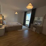Apartment In Jbr, 2-Bedroom Rimal 1 Building