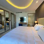 New! Hollywooddxb Burj Khalifa View - 6Min To Dubai Mall