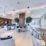 Stunning Full Burj Khalifa View - The Address 2Br Luxury
