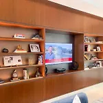 Stunning Full Burj Khalifa View - The Address 2Br Luxury