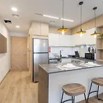 Exceptional Studio In Rokane G25 Good For 2