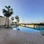 Luxury 2Br In Address Beach Resort Jbr