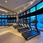 Luxury 2Br In Address Beach Resort Jbr