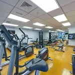 Upscale 2Br With Breathtaking Burj Views