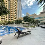 Upscale 2Br With Breathtaking Burj Views