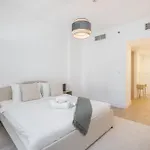 Stylish And Spacious Apartment In Vibrant Jvc, Dubai
