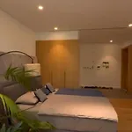Stylish Urban-Jungle-Studio In Al Barari, Dubai
