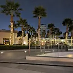 Stylish Urban-Jungle-Studio In Al Barari, Dubai