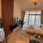 Amazing Studio For Rent
