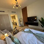 Amazing Studio For Rent