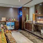 Media Rotana Dubai