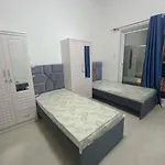 Executive Bedspace Hostel