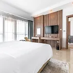 Pyramisa Hotel Apartments
