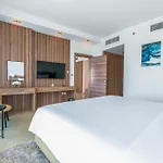 Pyramisa Hotel Apartments