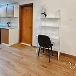 Rare Holiday Homes - Lavender 1 - R309 - Jumeirah Village Circle