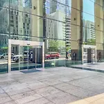 Blueground Liberty House Elevator Gym Dxb-1018