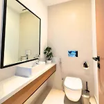 Eden\'S Homes & Villas - Vida Dubai Marina Residences