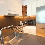 Eden\'S Homes & Villas - Vida Dubai Marina Residences