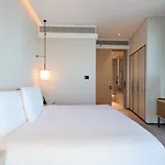 Livbnb - Stunning 1B Suite With Marina View And Beach Access