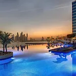 The Palm Panorama Chic Apartment With Open Sea Views Managed By Sunnyhomes