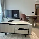 Cozy And Friendly