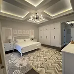 Bloomfields Cozy 1Br In Courtyard 2 Residence